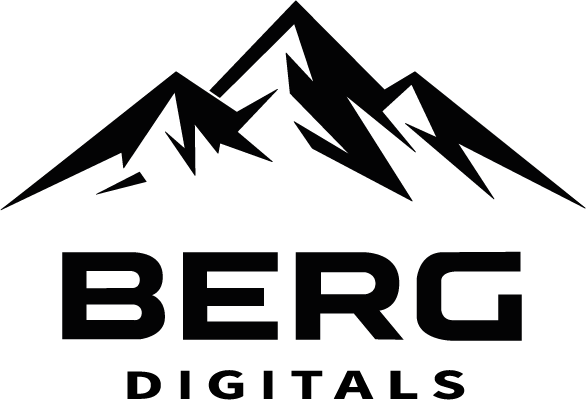 Berg Digitals
